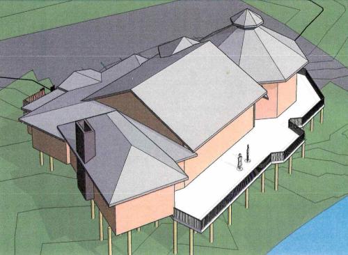 commercial-architecture-pensacola-florida-buckwild-01