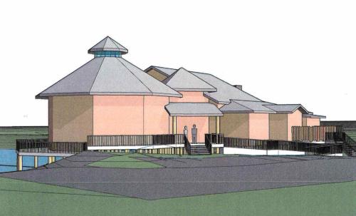 commercial-architecture-pensacola-florida-buckwild-02