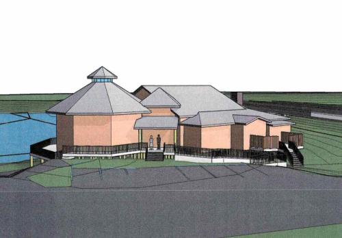 commercial-architecture-pensacola-florida-buckwild-03