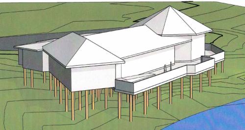 commercial-architecture-pensacola-florida-buckwild-04