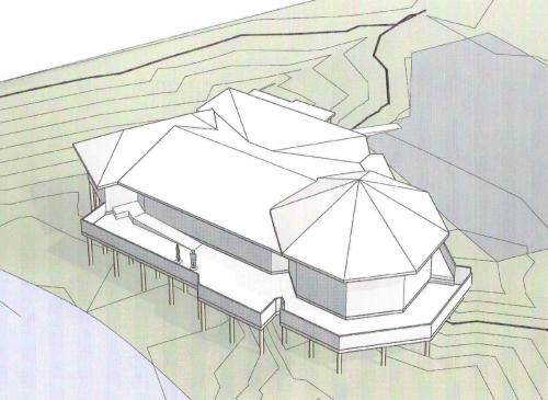 commercial-architecture-pensacola-florida-buckwild-05