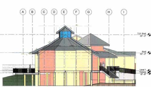 commercial-architecture-pensacola-florida-buckwild-06