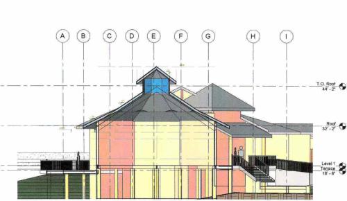 commercial-architecture-pensacola-florida-buckwild-07
