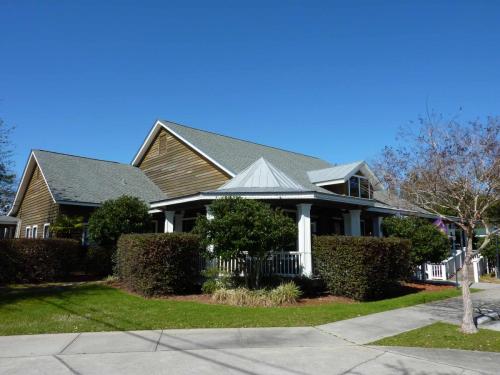 commercial-architecture-pensacola-florida-jerrys-cajun-01