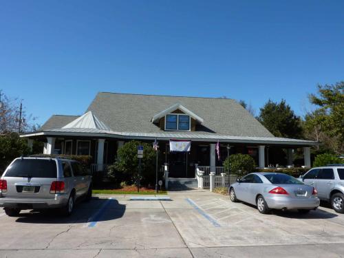 commercial-architecture-pensacola-florida-jerrys-cajun-02