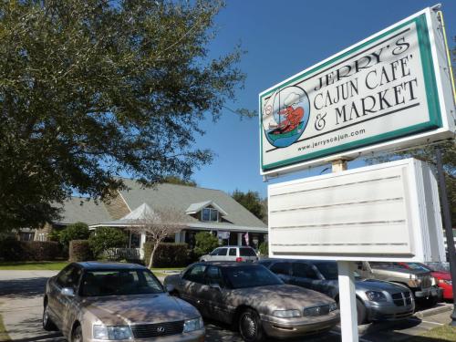 commercial-architecture-pensacola-florida-jerrys-cajun-03