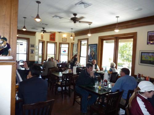 commercial-architecture-pensacola-florida-jerrys-cajun-04