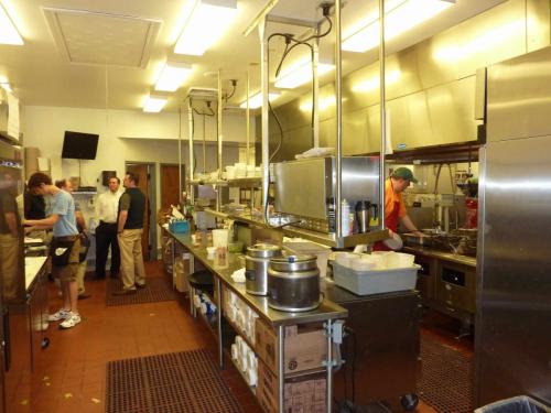 commercial-architecture-pensacola-florida-jerrys-cajun-05