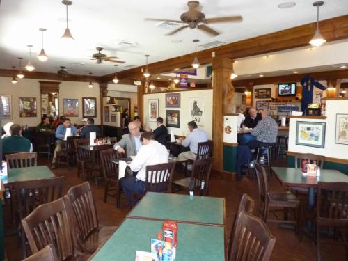 commercial-architecture-pensacola-florida-jerrys-cajun-06