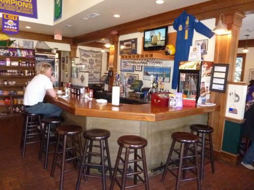 commercial-architecture-pensacola-florida-jerrys-cajun-07