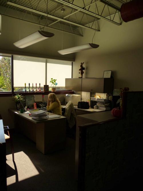 commercial-architecture-pensacola-florida-lamar-outdoor-03