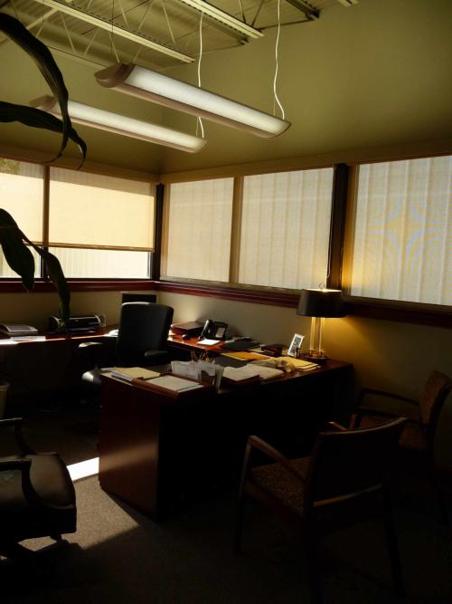 commercial-architecture-pensacola-florida-lamar-outdoor-04