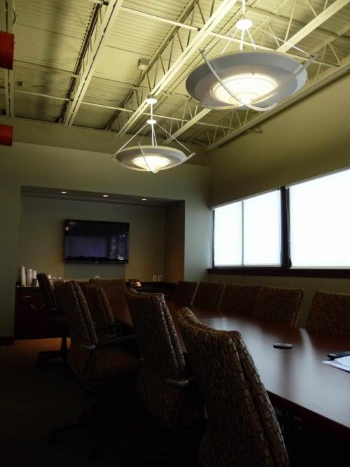 commercial-architecture-pensacola-florida-lamar-outdoor-06