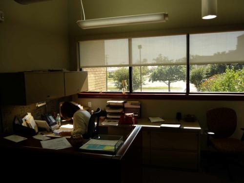 commercial-architecture-pensacola-florida-lamar-outdoor-07