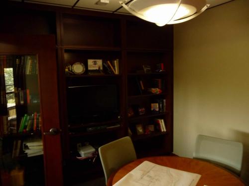 commercial-architecture-pensacola-florida-lamar-outdoor-08