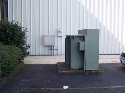 commercial-architecture-pensacola-florida-lamar-outdoor-10