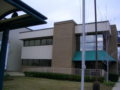 commercial-architecture-pensacola-florida-lamar-outdoor-12