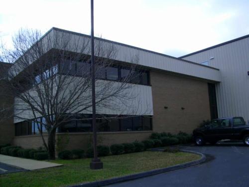 commercial-architecture-pensacola-florida-lamar-outdoor-13