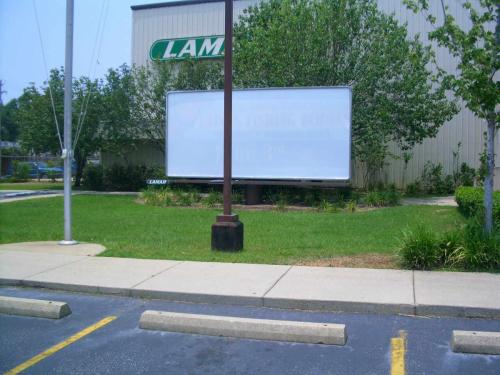 commercial-architecture-pensacola-florida-lamar-outdoor-17