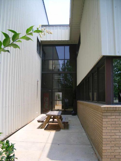 commercial-architecture-pensacola-florida-lamar-outdoor-18