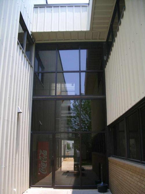 commercial-architecture-pensacola-florida-lamar-outdoor-19