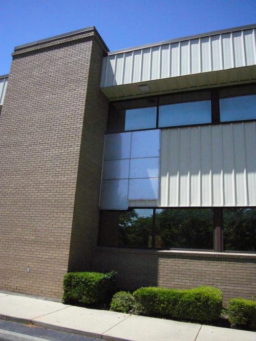 commercial-architecture-pensacola-florida-lamar-outdoor-21