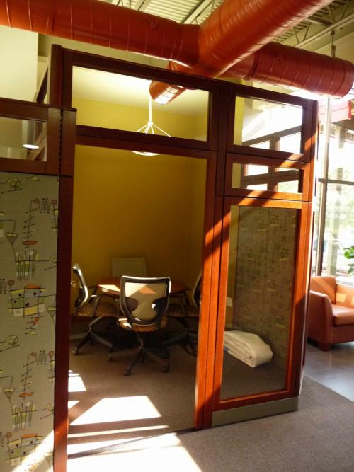 commercial-architecture-pensacola-florida-lamar-outdoor05