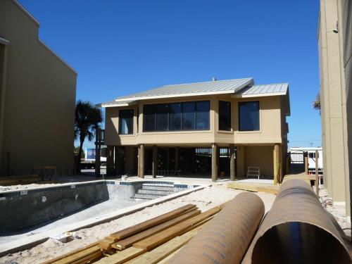 commercial-architecture-perdido-key-pensacola-florida-shipwatch-01