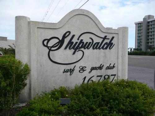 commercial-architecture-perdido-key-pensacola-florida-shipwatch-02