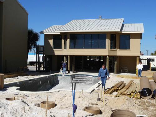 commercial-architecture-perdido-key-pensacola-florida-shipwatch-03