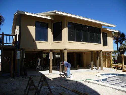 commercial-architecture-perdido-key-pensacola-florida-shipwatch-04