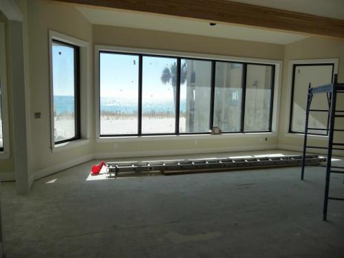 commercial-architecture-perdido-key-pensacola-florida-shipwatch-05