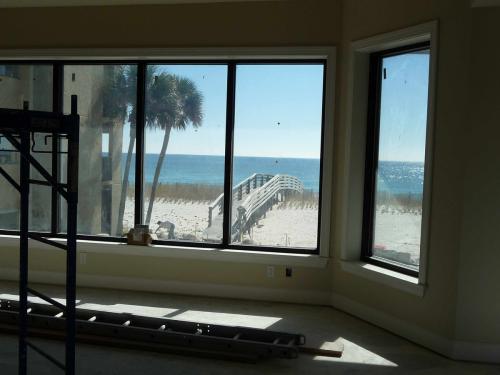 commercial-architecture-perdido-key-pensacola-florida-shipwatch-06