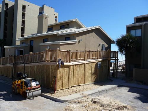 commercial-architecture-perdido-key-pensacola-florida-shipwatch-07