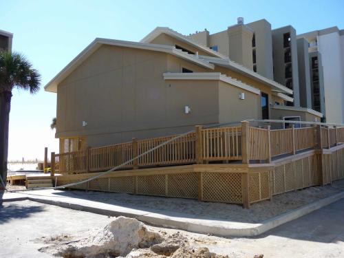commercial-architecture-perdido-key-pensacola-florida-shipwatch-08