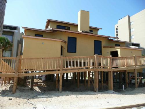 commercial-architecture-perdido-key-pensacola-florida-shipwatch-09