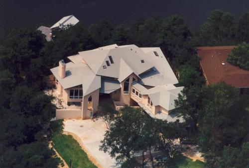 residential-architecture-gulf-breeze-florida-switzer-house-01