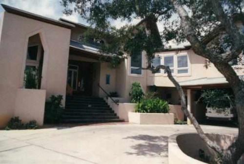 residential-architecture-gulf-breeze-florida-switzer-house-02