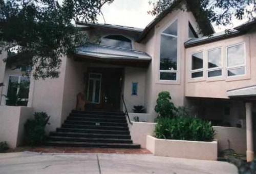 residential-architecture-gulf-breeze-florida-switzer-house-03