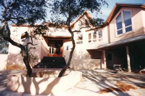 residential-architecture-gulf-breeze-florida-switzer-house-04