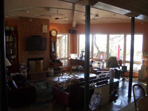 residential-architecture-gulf-breeze-florida-switzer-house-05