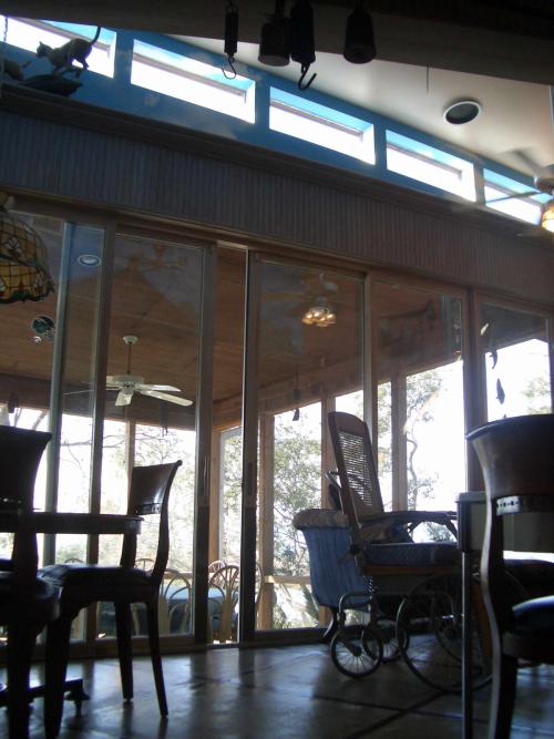 residential-architecture-gulf-breeze-florida-switzer-house-06