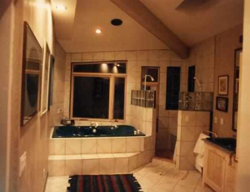 residential-architecture-gulf-breeze-florida-switzer-house-07