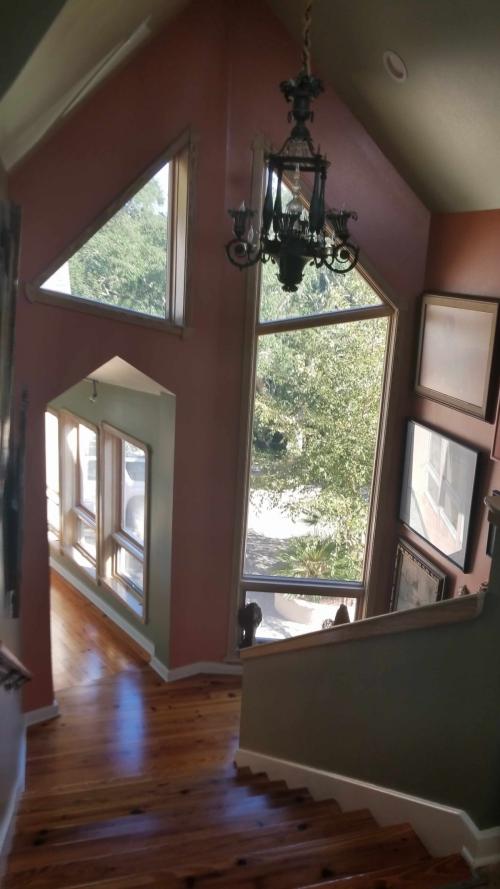 residential-architecture-gulf-breeze-florida-switzer-house-08