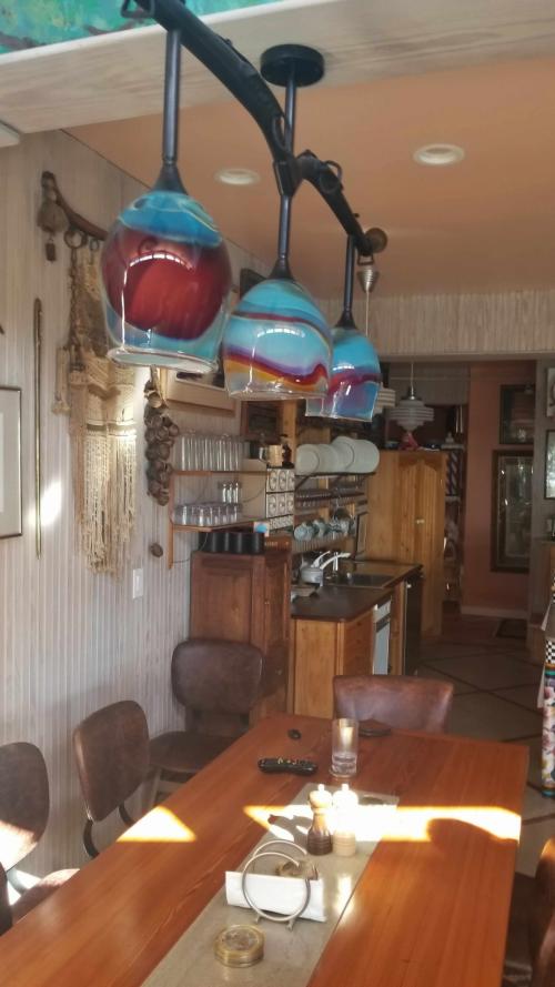 residential-architecture-gulf-breeze-florida-switzer-house-09