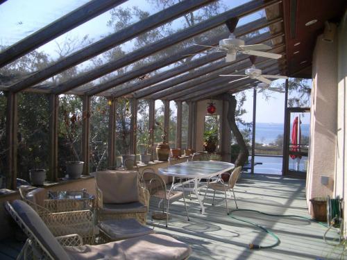 residential-architecture-gulf-breeze-florida-switzer-house-10