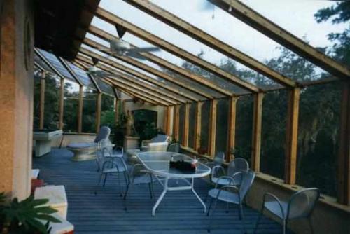 residential-architecture-gulf-breeze-florida-switzer-house-11