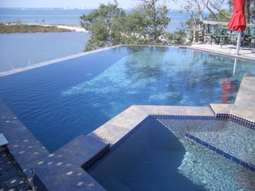 residential-architecture-gulf-breeze-florida-switzer-house-12