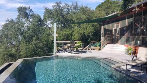 residential-architecture-gulf-breeze-florida-switzer-house-13