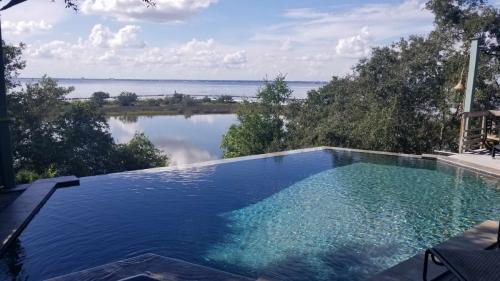 residential-architecture-gulf-breeze-florida-switzer-house-14